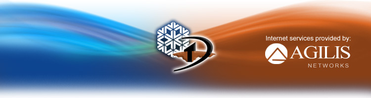 ontario newsletter