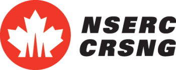 national sciences and engineering resources council of canada