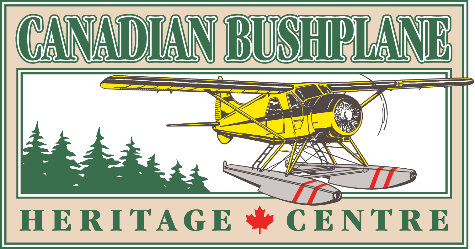 canadian bushplane heritage centre