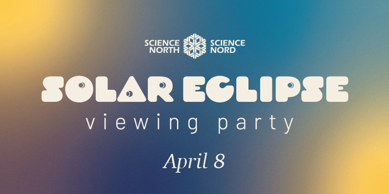 april 8 solar eclipse viewing party