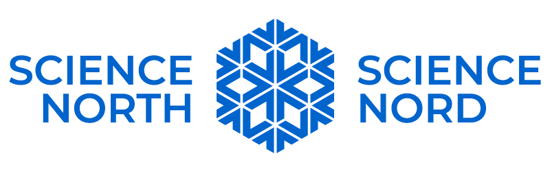 science north logo