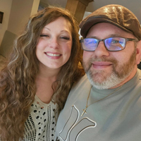 chad and renée headshot