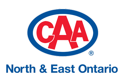 caa logo