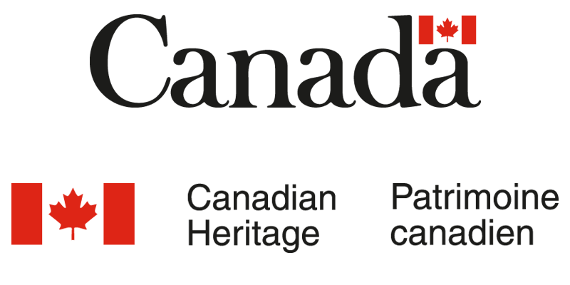 canadian heritage logo