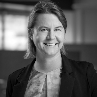 dr. emily groot headshot