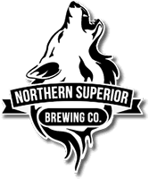 northern superior brewing co. logo