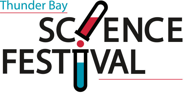 thunder bay science festival