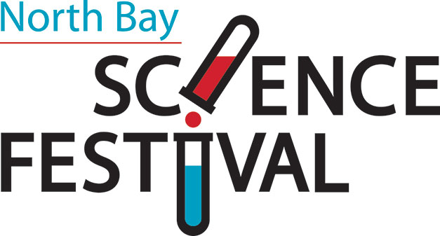 north bay science festival