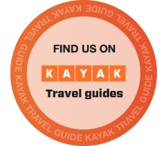 Kayak