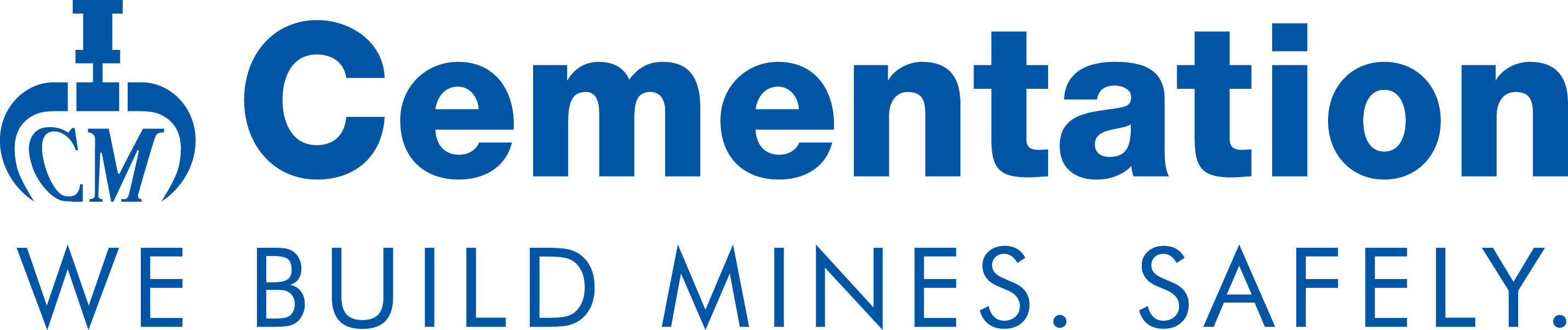 cementation logo