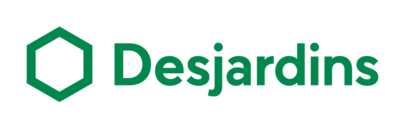 desjardins logo