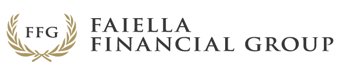 faiella financial group logo