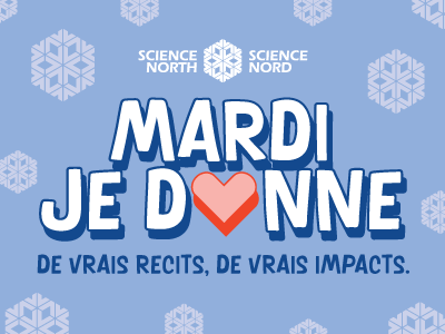 logo de mardi je donne