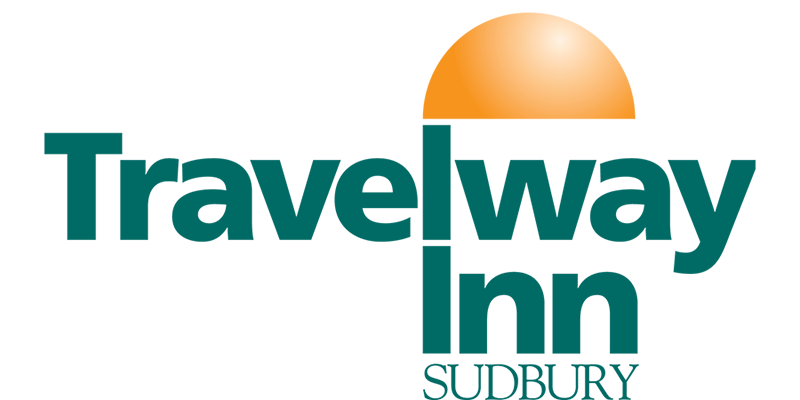 travelway inn logo