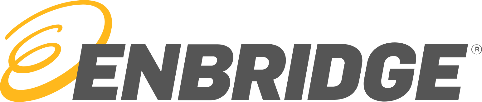 enbridge logo