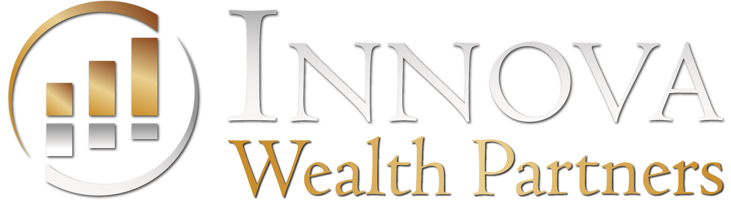 innova wealth partners logo