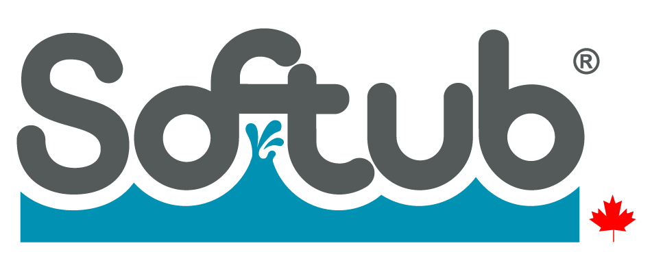 softub logo