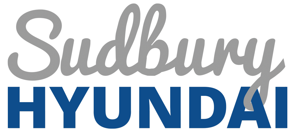 sudbury hyundai logo