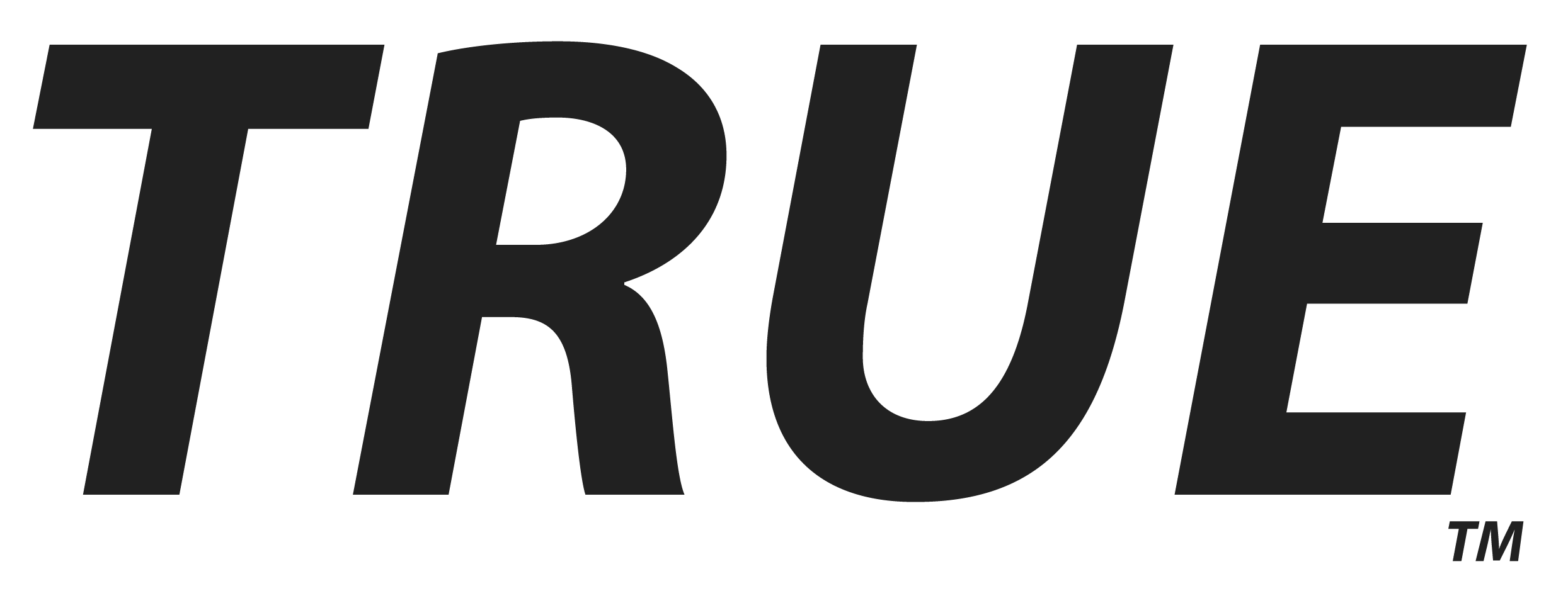 logo de true linkswear