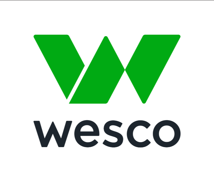 logo de wesco