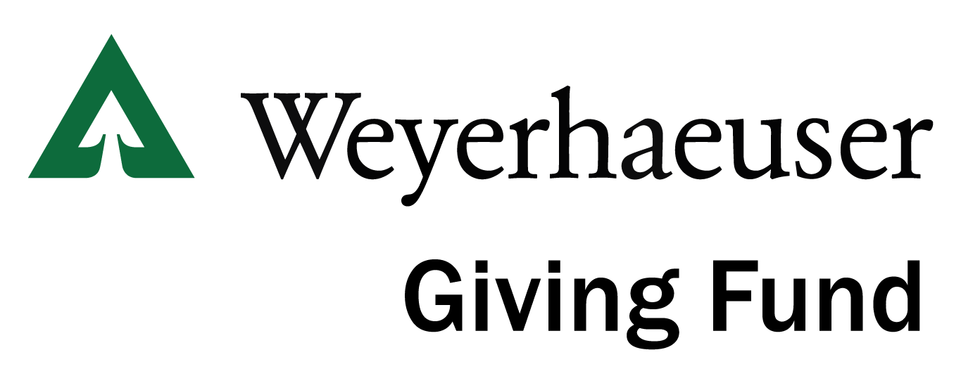 weyerhaeuser logo