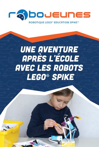 logo de roboenfants