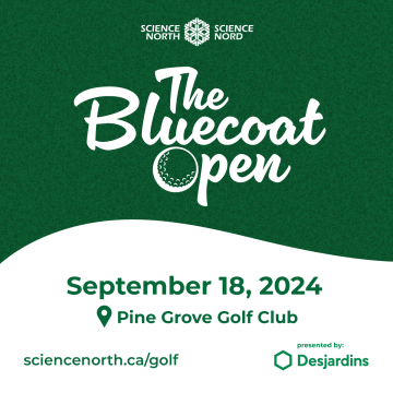 the bluecoat open september 28 pine grove golf club