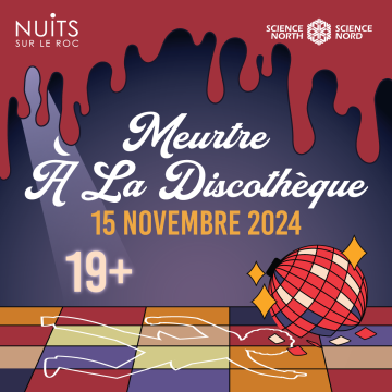 nuits sur le roc meurtre à la discothèque 15 novembre